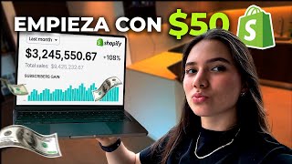 Beginner's Guide to Dropshipping (2026) thumbnail