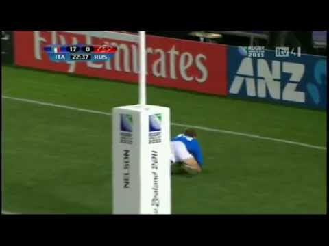 100 Giulio Toniolatti