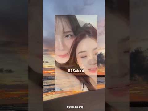 Cerita malam pertama vior habis menikah #hiburan #ngakak ##vior