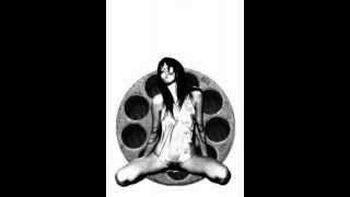 DJ Vadim: Who Me (Featuring Demolition Man)