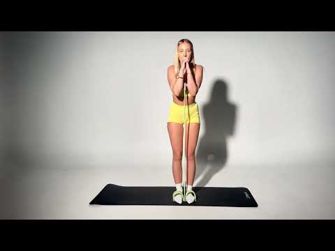 Squats tutorial thumbnail