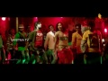 Pillanna Figuranna Song From Dwaraka Movie Vijay Devarakonda Pooja Jhaveri Vanitha TV