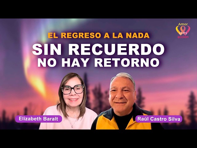 Vídeo relacionado con Yo me escapé por el Mariel