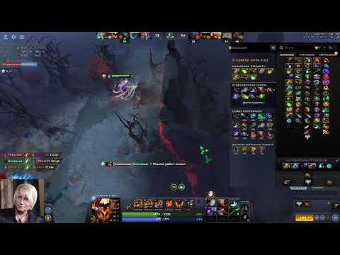 харашо ноу яйцо