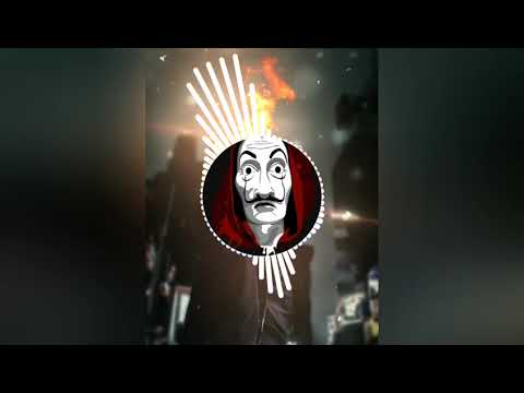 Driimeek X Lewis Capaldi - Simeone you Loved