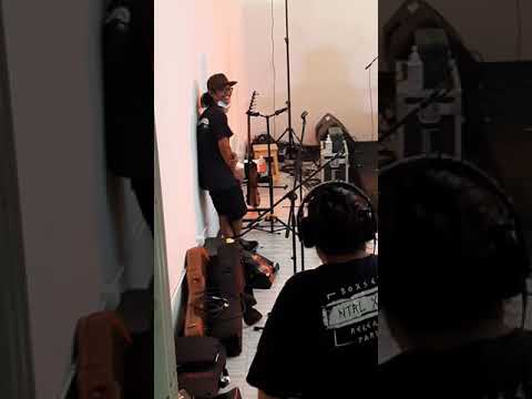 @ntrlofficialtv  Feat @Tuantigabelas  "BACOT" Edisi Ulang Tahun ke 28 Tahun @ntrl7887