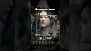 Download lagu Hidup berubah dalam sekejap | Poster drama china #poster #shorts #dramachina #cdrama mp3