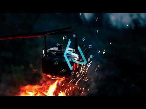 AVI S, ONESHOT - SO MI GYAL (AUDIO)[JAANWAAR FINAL EP]