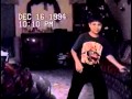Dec 16 1994