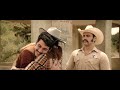 Me Gusta Pero Me Asusta Pelicula Completa En Español Latino 2017