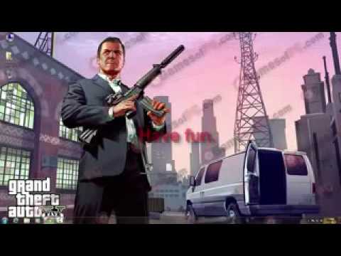 download lagu mp3 mp4 Download Gta 5 For Pc Apk, download mp3 Download Gta 5 For Pc Apk free download, download mp3 Download Gta 5 For Pc Apk