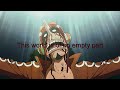 Oh No Oh My  - Walk In The Park Lyrics