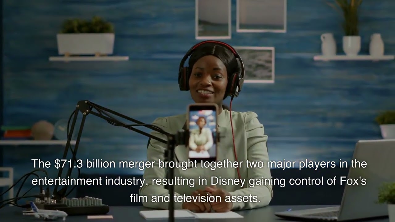 What Is an Acquisition? Definition, Meaning, Types, and Examples.