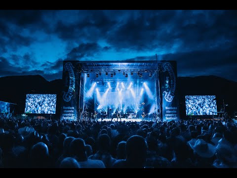 Rotlaus Live Seljord (NO) 2025 (pt.2)