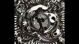 Dios nos libre Gustavo Cerati