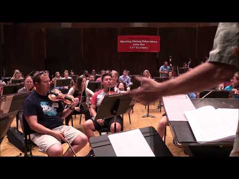 Yumiweeus (Richard Meyer, Grade 4 #46714)