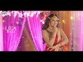 Lilabali Lilabali - New Bangla Music Video - TOYA - Toya New Music Video