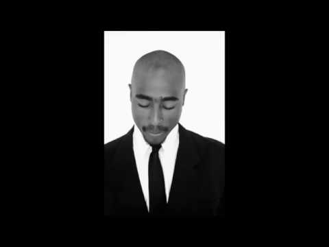 download lagu mp3 mp4 Blackberry Molasses 2pac, download lagu Blackberry Molasses 2pac gratis, unduh video klip Blackberry Molasses 2pac