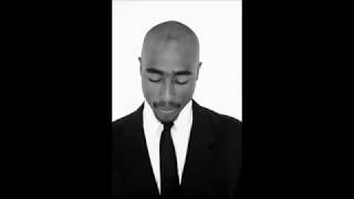 2 PAC- FT, MISTA - BLACKBERRY MOLASSES