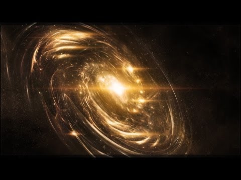 THE GALAXIES BEST Psychedelic Trance MIX 6