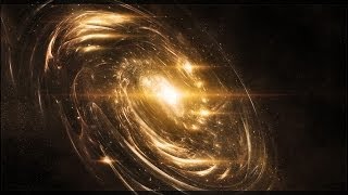 THE GALAXIES BEST Psychedelic Trance MIX 6