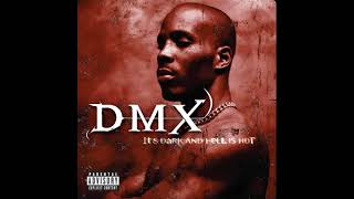 DMX - For My Dogs [Explicit]