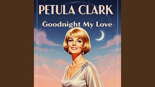 Slumming On Park Avenue