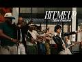 TIMETHAI HIT ME UP LIVE SESSION