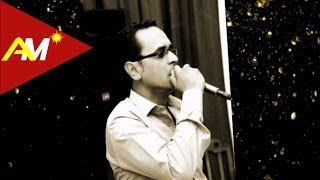 Gerti Mucollari - Je E Bukur Moj Brune
