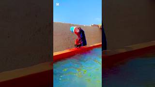 Download lagu Allah Hi Allah Kiya Karo dukh na Kisi ko diya karo white shirt trending viral video ##us $$ mp3