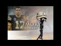 Chase's Song - A Tribute to 1st Lt. Stephen Chase Prasnicki