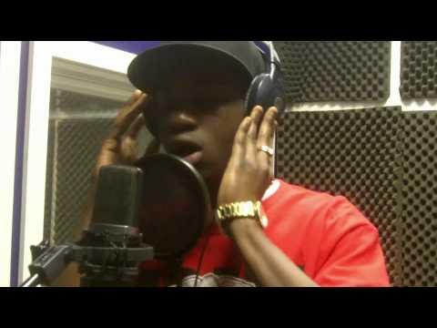 Chelsea Maverick- T.M.F [Official HD Video]