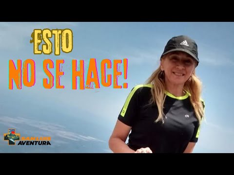 ❌Actitudes vergonzosas🤬