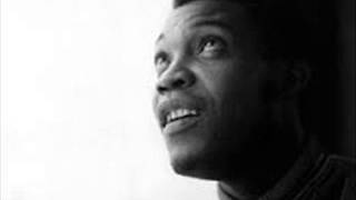 Desmond Dekker - Jamaica Ska