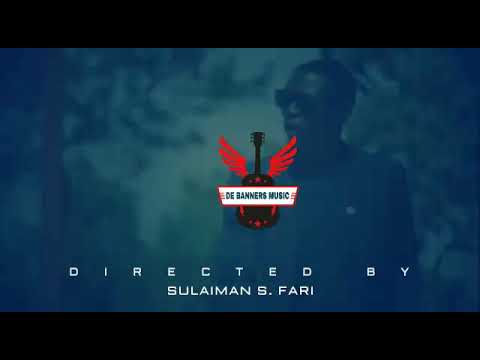 Na dem sabi by Degrate