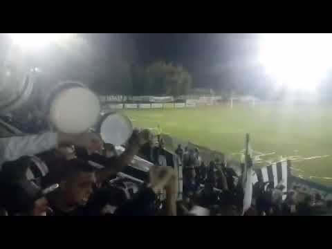"Gimnasia de Mendoza (los famosos 33)" Barra: Los Famosos 33 &bull; Club: Gimnasia y Esgrima de Mendoza