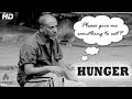Hunger Short Movies 2014 Latest Short Film 2014 New Short Movies