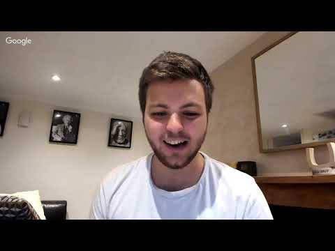 umbraCoffee #085 - New Umbraco benchmarks, uPractitioners, Package migrations