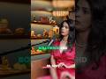 Mallika Sherawat REACTION On Emaran Hashmi Shorts Shortsfeed Emranhashmi Podcast Interview