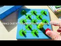 Hoppers By ThinkFun