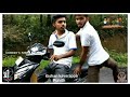 Coorg Troll WhatsApp Status