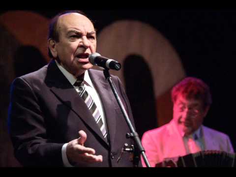 Alberto Podestá - Paisaje