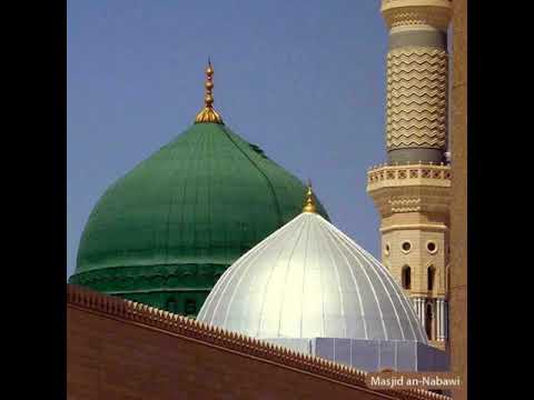 Yahya Bassal - Tu Kuja Man Kuja ( Hannover 2018 )