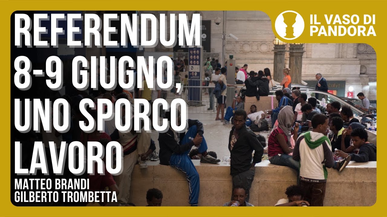 Inflazione, quando la realtà batte i numeri - Matteo Brandi Gilberto Trombetta