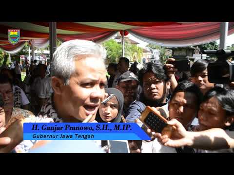 musrenbangwil-karesidenan-pekalongan-di-batang