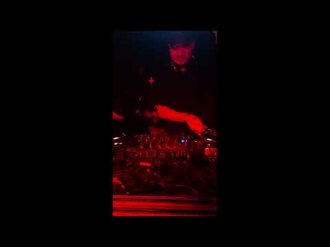 Nikita Ukoloff - Rave History 2023