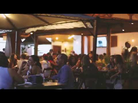 Gleyssinho Samblack : Música Volta Pra Mim -  Clipe Oficial