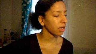 "Unconscious liars" - Pascale Picard cover