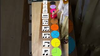 Download lagu Bagan Ritme dengan Metronom mp3 Download lagu Bagan Ritme dengan Metronom mp3