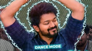 ✨ Dancing mood efx WhatsApp status TamilABL_edit